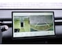 Zeekr X RWD Long Range 69 kWh | Warmtepomp | Trekhaak | Panoramadak | Head-up Display | Yamaha Audio | 360 Graden Camera | Keyless Entry | Elektrische Achterklep | Elektrisch Verstelbare Voorstoelen | Cruise Control Adaptief | Navigatie | Apple Carplay | Android Auto