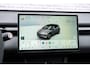 Zeekr X RWD Long Range 69 kWh | Warmtepomp | Trekhaak | Panoramadak | Head-up Display | Yamaha Audio | 360 Graden Camera | Keyless Entry | Elektrische Achterklep | Elektrisch Verstelbare Voorstoelen | Cruise Control Adaptief | Navigatie | Apple Carplay | Android Auto