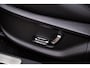 Zeekr X RWD Long Range 69 kWh | Warmtepomp | Trekhaak | Panoramadak | Head-up Display | Yamaha Audio | 360 Graden Camera | Keyless Entry | Elektrische Achterklep | Elektrisch Verstelbare Voorstoelen | Cruise Control Adaptief | Navigatie | Apple Carplay | Android Auto