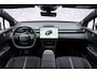 Zeekr X RWD Long Range 69 kWh | Warmtepomp | Trekhaak | Panoramadak | Head-up Display | Yamaha Audio | 360 Graden Camera | Keyless Entry | Elektrische Achterklep | Elektrisch Verstelbare Voorstoelen | Cruise Control Adaptief | Navigatie | Apple Carplay | Android Auto