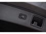 Zeekr X RWD Long Range 69 kWh | Warmtepomp | Trekhaak | Panoramadak | Head-up Display | Yamaha Audio | 360 Graden Camera | Keyless Entry | Elektrische Achterklep | Elektrisch Verstelbare Voorstoelen | Cruise Control Adaptief | Navigatie | Apple Carplay | Android Auto