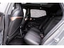 Zeekr X RWD Long Range 69 kWh | Warmtepomp | Trekhaak | Panoramadak | Head-up Display | Yamaha Audio | 360 Graden Camera | Keyless Entry | Elektrische Achterklep | Elektrisch Verstelbare Voorstoelen | Cruise Control Adaptief | Navigatie | Apple Carplay | Android Auto