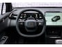 Zeekr X RWD Long Range 69 kWh | Warmtepomp | Trekhaak | Panoramadak | Head-up Display | Yamaha Audio | 360 Graden Camera | Keyless Entry | Elektrische Achterklep | Elektrisch Verstelbare Voorstoelen | Cruise Control Adaptief | Navigatie | Apple Carplay | Android Auto