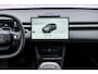 Zeekr X RWD Long Range 69 kWh | Warmtepomp | Trekhaak | Panoramadak | Head-up Display | Yamaha Audio | 360 Graden Camera | Keyless Entry | Elektrische Achterklep | Elektrisch Verstelbare Voorstoelen | Cruise Control Adaptief | Navigatie | Apple Carplay | Android Auto