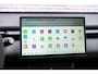 Zeekr X RWD Long Range 69 kWh | Warmtepomp | Trekhaak | Panoramadak | Head-up Display | Yamaha Audio | 360 Graden Camera | Keyless Entry | Elektrische Achterklep | Elektrisch Verstelbare Voorstoelen | Cruise Control Adaptief | Navigatie | Apple Carplay | Android Auto