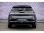 Zeekr X RWD Long Range 69 kWh | Warmtepomp | Trekhaak | Panoramadak | Head-up Display | Yamaha Audio | 360 Graden Camera | Keyless Entry | Elektrische Achterklep | Elektrisch Verstelbare Voorstoelen | Cruise Control Adaptief | Navigatie | Apple Carplay | Android Auto