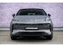 Zeekr X RWD Long Range 69 kWh | Warmtepomp | Trekhaak | Panoramadak | Head-up Display | Yamaha Audio | 360 Graden Camera | Keyless Entry | Elektrische Achterklep | Elektrisch Verstelbare Voorstoelen | Cruise Control Adaptief | Navigatie | Apple Carplay | Android Auto