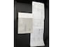Nissan Qashqai 1.2 Visia Pano | Leer | Verw. stoelen | 360 camera