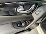 Nissan Qashqai 1.2 Visia Pano | Leer | Verw. stoelen | 360 camera