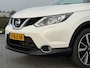 Nissan Qashqai 1.2 Visia Pano | Leer | Verw. stoelen | 360 camera