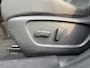Nissan Qashqai 1.2 Visia Pano | Leer | Verw. stoelen | 360 camera