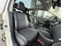 Nissan Qashqai 1.2 Visia Pano | Leer | Verw. stoelen | 360 camera