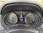 Nissan Qashqai 1.2 Visia Pano | Leer | Verw. stoelen | 360 camera