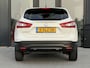 Nissan Qashqai 1.2 Visia Pano | Leer | Verw. stoelen | 360 camera