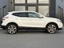 Nissan Qashqai 1.2 Visia Pano | Leer | Verw. stoelen | 360 camera