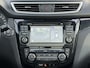 Nissan Qashqai 1.2 Visia Pano | Leer | Verw. stoelen | 360 camera
