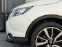 Nissan Qashqai 1.2 Visia Pano | Leer | Verw. stoelen | 360 camera