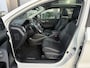Nissan Qashqai 1.2 Visia Pano | Leer | Verw. stoelen | 360 camera