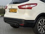 Nissan Qashqai 1.2 Visia Pano | Leer | Verw. stoelen | 360 camera