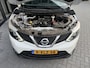 Nissan Qashqai 1.2 Visia Pano | Leer | Verw. stoelen | 360 camera