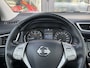 Nissan Qashqai 1.2 Visia Pano | Leer | Verw. stoelen | 360 camera