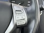 Nissan Qashqai 1.2 Visia Pano | Leer | Verw. stoelen | 360 camera