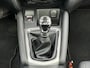 Nissan Qashqai 1.2 Visia Pano | Leer | Verw. stoelen | 360 camera