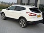 Nissan Qashqai 1.2 Visia Pano | Leer | Verw. stoelen | 360 camera