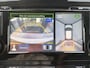 Nissan Qashqai 1.2 Visia Pano | Leer | Verw. stoelen | 360 camera