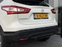 Nissan Qashqai 1.2 Visia Pano | Leer | Verw. stoelen | 360 camera