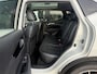Nissan Qashqai 1.2 Visia Pano | Leer | Verw. stoelen | 360 camera