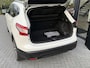 Nissan Qashqai 1.2 Visia Pano | Leer | Verw. stoelen | 360 camera