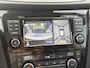 Nissan Qashqai 1.2 Visia Pano | Leer | Verw. stoelen | 360 camera