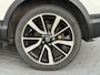 Nissan Qashqai 1.2 Visia Pano | Leer | Verw. stoelen | 360 camera