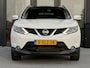 Nissan Qashqai 1.2 Visia Pano | Leer | Verw. stoelen | 360 camera