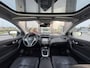 Nissan Qashqai 1.2 Visia Pano | Leer | Verw. stoelen | 360 camera