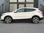 Nissan Qashqai 1.2 Visia Pano | Leer | Verw. stoelen | 360 camera