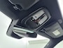 Volvo XC90 Ultra Black Edition Recharge Plug-In Hybrid AWD | Luchtvering | Bower & Wilkins | Panoramadak | 22 inch LM | Stoel Massage - Ventilatie - Verwarming | PDC + 360 camera | HUD | BLIS |