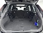Volvo XC90 Ultra Black Edition Recharge Plug-In Hybrid AWD | Luchtvering | Bower & Wilkins | Panoramadak | 22 inch LM | Stoel Massage - Ventilatie - Verwarming | PDC + 360 camera | HUD | BLIS |