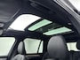 Volvo XC90 Ultra Black Edition Recharge Plug-In Hybrid AWD | Luchtvering | Bower & Wilkins | Panoramadak | 22 inch LM | Stoel Massage - Ventilatie - Verwarming | PDC + 360 camera | HUD | BLIS |