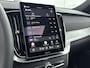 Volvo XC90 Ultra Black Edition Recharge Plug-In Hybrid AWD | Luchtvering | Bower & Wilkins | Panoramadak | 22 inch LM | Stoel Massage - Ventilatie - Verwarming | PDC + 360 camera | HUD | BLIS |