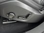 Volvo XC90 Ultra Black Edition Recharge Plug-In Hybrid AWD | Luchtvering | Bower & Wilkins | Panoramadak | 22 inch LM | Stoel Massage - Ventilatie - Verwarming | PDC + 360 camera | HUD | BLIS |