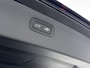 Volvo XC90 Ultra Black Edition Recharge Plug-In Hybrid AWD | Luchtvering | Bower & Wilkins | Panoramadak | 22 inch LM | Stoel Massage - Ventilatie - Verwarming | PDC + 360 camera | HUD | BLIS |