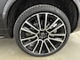 Volvo XC90 Ultra Black Edition Recharge Plug-In Hybrid AWD | Luchtvering | Bower & Wilkins | Panoramadak | 22 inch LM | Stoel Massage - Ventilatie - Verwarming | PDC + 360 camera | HUD | BLIS |