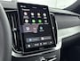 Volvo XC90 Ultra Black Edition Recharge Plug-In Hybrid AWD | Luchtvering | Bower & Wilkins | Panoramadak | 22 inch LM | Stoel Massage - Ventilatie - Verwarming | PDC + 360 camera | HUD | BLIS |