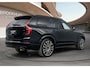 Volvo XC90 Ultra Black Edition Recharge Plug-In Hybrid AWD | Luchtvering | Bower & Wilkins | Panoramadak | 22 inch LM | Stoel Massage - Ventilatie - Verwarming | PDC + 360 camera | HUD | BLIS |