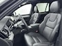 Volvo XC90 Ultra Black Edition Recharge Plug-In Hybrid AWD | Luchtvering | Bower & Wilkins | Panoramadak | 22 inch LM | Stoel Massage - Ventilatie - Verwarming | PDC + 360 camera | HUD | BLIS |