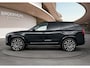 Volvo XC90 Ultra Black Edition Recharge Plug-In Hybrid AWD | Luchtvering | Bower & Wilkins | Panoramadak | 22 inch LM | Stoel Massage - Ventilatie - Verwarming | PDC + 360 camera | HUD | BLIS |