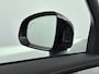 Volvo XC90 Ultra Black Edition Recharge Plug-In Hybrid AWD | Luchtvering | Bower & Wilkins | Panoramadak | 22 inch LM | Stoel Massage - Ventilatie - Verwarming | PDC + 360 camera | HUD | BLIS |