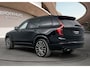 Volvo XC90 Ultra Black Edition Recharge Plug-In Hybrid AWD | Luchtvering | Bower & Wilkins | Panoramadak | 22 inch LM | Stoel Massage - Ventilatie - Verwarming | PDC + 360 camera | HUD | BLIS |